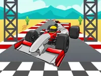https://arcade-games.site/game/formula-jigsaw