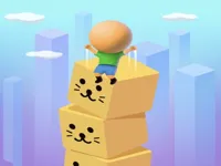 https://arcade-games.site/game/cube-surfering