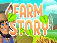 https://arcade-games.site/game/farm-story-match-3-puzzle
