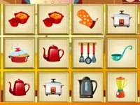 https://arcade-games.site/game/kitchen-item-search
