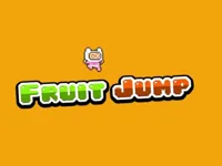 https://arcade-games.site/game/fruit-jump