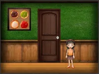 https://arcade-games.site/game/amgel-kids-room-escape-78