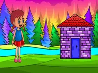 https://arcade-games.site/game/rescue-the-cute-girl-2