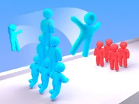 https://arcade-games.site/game/crowd-stack-race-3d