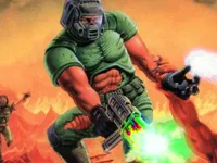 https://arcade-games.site/game/doom-dr-scifi