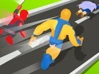 https://arcade-games.site/game/superhero-transform-change-race