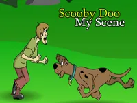 https://arcade-games.site/game/scooby-doo-my-scene