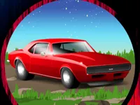 https://arcade-games.site/game/speed-toush-car