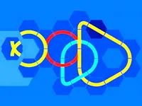 https://arcade-games.site/game/knot-logical-game