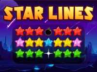 https://arcade-games.site/game/star-lines