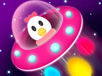 https://arcade-games.site/game/crazy-egg-catch