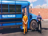 https://arcade-games.site/game/us-police-bus-parking