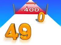 https://arcade-games.site/game/math-runner-combine-number
