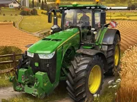 https://arcade-games.site/game/heavy-tractor-pull-3d