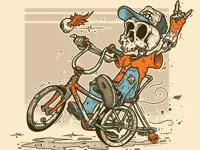 https://arcade-games.site/game/halloween-bike-ride-jigsaw