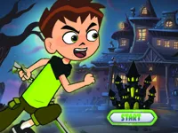 https://arcade-games.site/game/ben-10-ghost-house-adventure