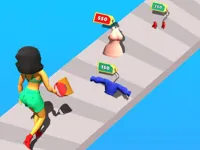 https://arcade-games.site/game/money-honey-3d