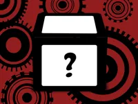 https://arcade-games.site/game/dodge
