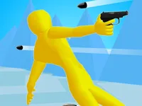 https://arcade-games.site/game/dodge-shoot-3d
