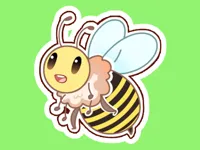 https://arcade-games.site/game/honey-pickers