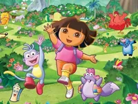 https://arcade-games.site/game/dora-memory-cards