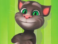 https://arcade-games.site/game/flappy-talking-tom-mobile