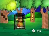 https://arcade-games.site/game/rescue-the-golden-cat