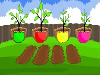 https://arcade-games.site/game/farm-escape-2