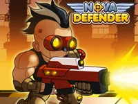 https://arcade-games.site/game/nova-defender