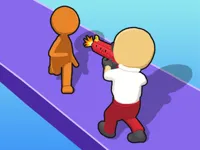 https://arcade-games.site/game/they-are-coming
