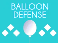 https://arcade-games.site/game/balloon-defense
