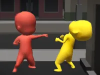https://arcade-games.site/game/stickman-fights