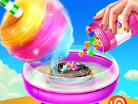 https://arcade-games.site/game/sweet-fruit-candy-candy-crush-2022