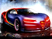 https://arcade-games.site/game/racing-bugatti-jigsaw-puzzle