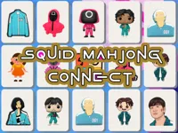 https://arcade-games.site/game/squid-mahjong-connect