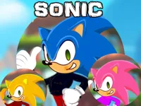 https://arcade-games.site/game/sonic-dress-up