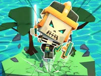https://arcade-games.site/game/island-battle-3d