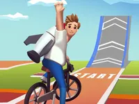 https://arcade-games.site/game/hyper-bike