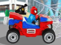 https://arcade-games.site/game/lego-spiderman-adventure