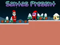 https://arcade-games.site/game/santas-present