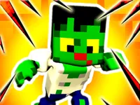 https://arcade-games.site/game/trap-craft