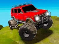 https://arcade-games.site/game/offroad-muddy-trucks