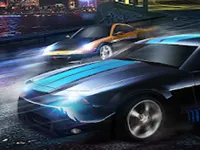https://arcade-games.site/game/drift-mania-street