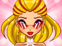 https://arcade-games.site/game/pretty-avatar-maker