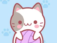 https://arcade-games.site/game/yarn-untangle