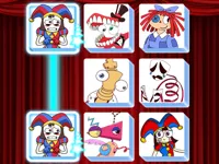 https://arcade-games.site/game/digital-circus-connect