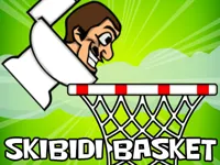 https://arcade-games.site/game/skibidi-basket