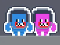 https://arcade-games.site/game/hug-and-kis-station-escape