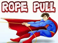 https://arcade-games.site/game/rope-pull
