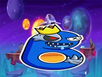 https://arcade-games.site/game/rainbow-friends-game-2d